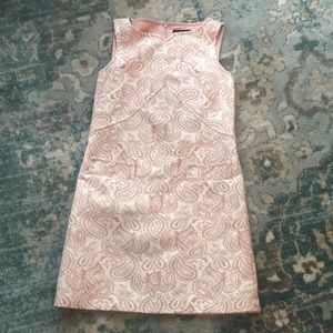 Victoria Beckham for Target Dress